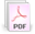 パンフレットpdf